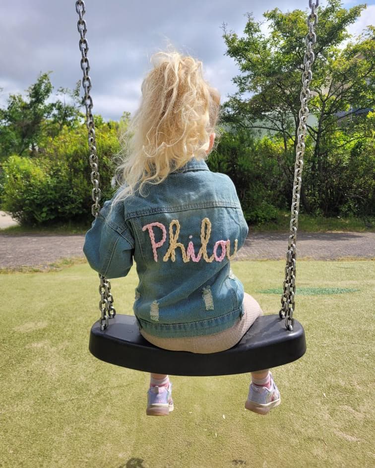 Bekijk onze jassen collectie