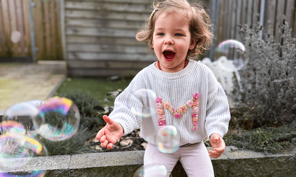 Bekijk onze truien collectie