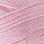 Babyroze | Skinny