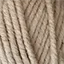 Beige | Superbulky