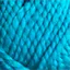 Blauw | Bulky