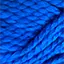 Donkerblauw | Bulky