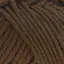 Donkerbruin | Chunky