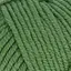 Groen | Chunky
