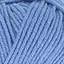 Hemelsblauw | Chunky