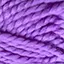Lavendel | Bulky
