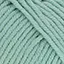 Lichtblauw | Chunky