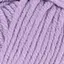 Lila | Chunky