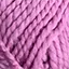 Mauve | Bulky