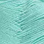 Mintgroen | Skinny
