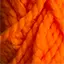 Oranje | Bulky