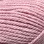 Oudroze | Chunky
