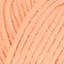 Perzik | Chunky