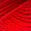 Rood | Bulky