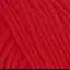 Rood | Chunky