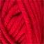 Rood | Superbulky