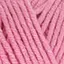 Roze | Chunky