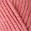 Roze | Superbulky