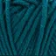 Teal | Chunky