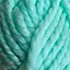 Turquoise | Bulky