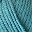 Turquoise | Superbulky