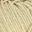 Zand | Chunky